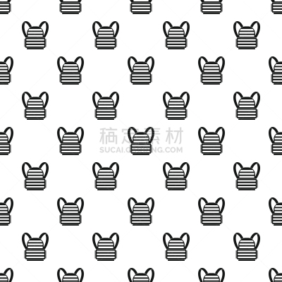 防弹背心,式样,制服,盔甲服,安全的,汗衫,设备用品,凯夫拉尔面料
