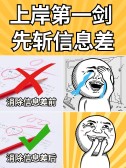 模板缩略图