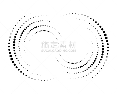 边框,矢量,圆形,斑点,计算机图标,背景,抽象,黑色,品牌名称,点染