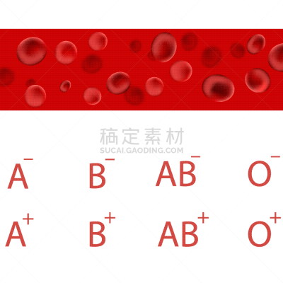 健康保健,红细胞,背景聚焦,生物学,活力,静脉滴注,红色,打字,显现