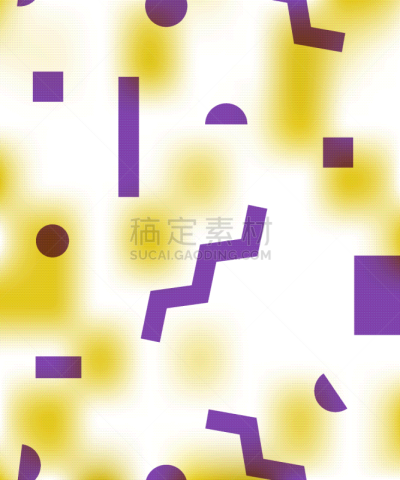 自然美,草地鹨,正方形,背景,复叶,计算机,几何形状,清新,壁纸,复古