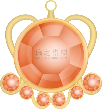 红宝石,红色,宝石,高雅,法式长棍面包,周年纪念,华贵,公主,写实,问候