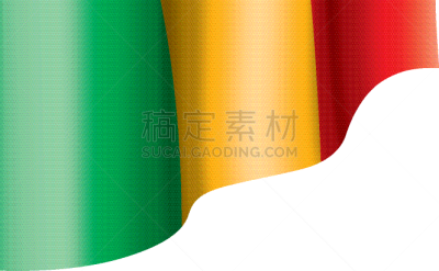 马里,白色,国内著名景点,商务,风,人种,标签,写实