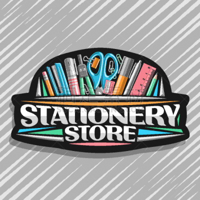 品牌名称,商店,静止的,铅笔,化妆舞会服,设备用品,距离标记,商品,订书机,罗盘