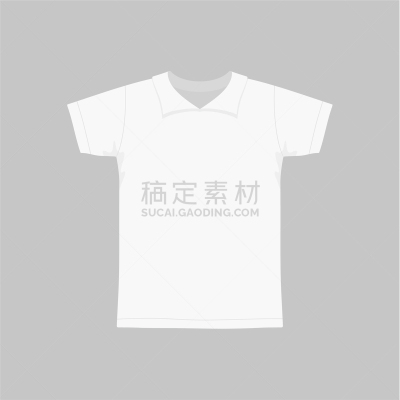 白色,男人,接缝,摆拍,纺织品,模板,时尚,衣服,绘制