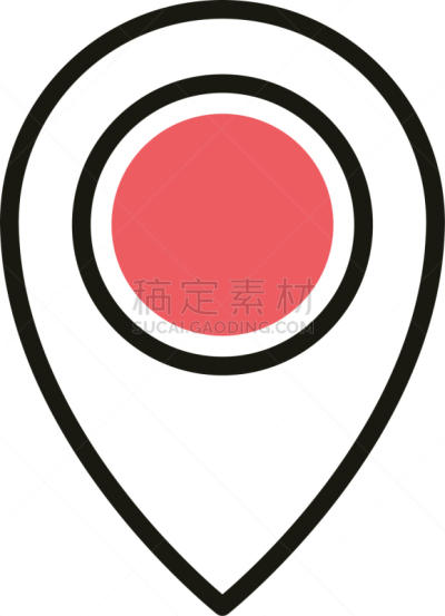 方向,指示棒,线条,全球定位系统,传媒,商务,英戴克斯,计算机,电子邮件
