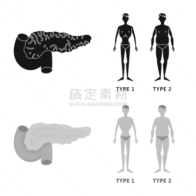 药,计算机图标,分离着色,症状,健康保健,人,设计,瘦身,生病,收集