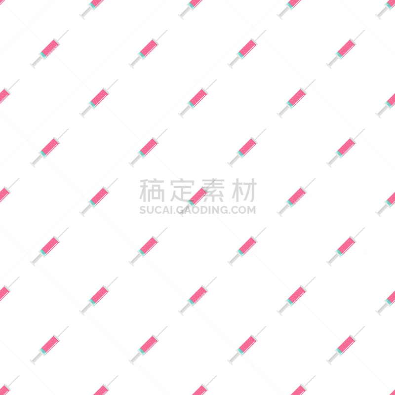 式样,避孕品,卵子,卵巢,家庭,男人,女人,注射