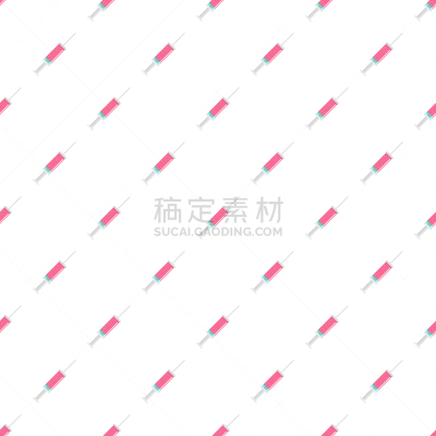 式样,避孕品,卵子,卵巢,家庭,男人,女人,注射