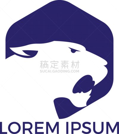 品牌名称,虎,美术工艺,猫科动物,美洲豹,艺术品,孟加拉虎,2015年,动物头,危险