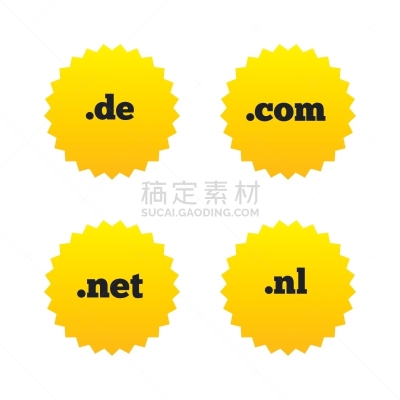 com域名,特拉华,标志,网,平坦的,国内著名景点,电子邮件,代币,技术,图像