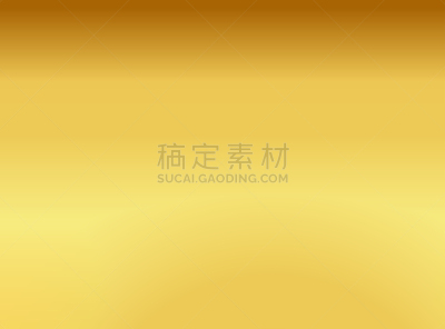 黄金,华丽的,黄铜,彩色背景,华贵,边框,泰国,复古风格,模板,现代