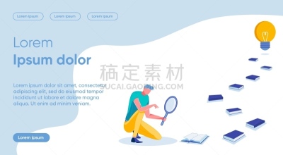 想法,商务,新的,旅途,策略,破土动工,技术,商务策略,创作行业,公寓