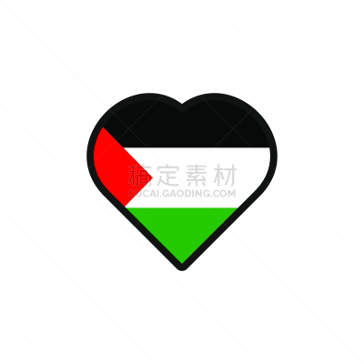 绘画插图,模板,矢量,式样,正面视角,折叠的,水平画幅,纺织品,无人,传统