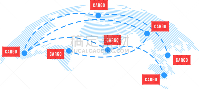 盒子,货物集装箱,海上运输,全球商务,商务,船,品牌名称,顾客,市场营销