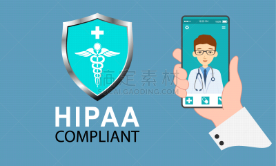 远程医疗,概念,触摸屏,健康保健,脉搏图,社会化网络,药,一致,技术,数字取景器