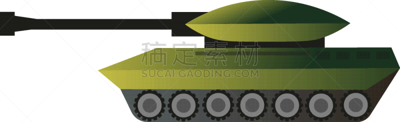 绿色,制造机器,杀人犯,白色,技术,伪装