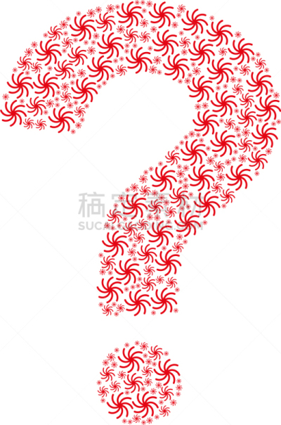 螺旋星系,计算机图标,数字,多样,动机,天空,问号,问题,解决,构图