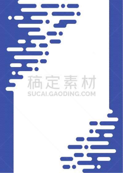 式样,抽象,垂直画幅,乌克兰,图像,水滴,现代,均衡器,矢量,绘画插图
