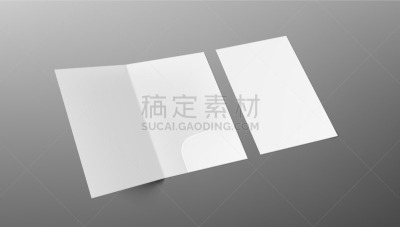 分离着色,口袋,麦克唐纳·道格拉斯F-4,三维图形,轻蔑的,正下方视角,比例,活页夹,一个物体,白色