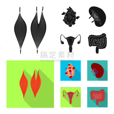 品牌名称,科学,分离着色,生物学,人造物,健康保健,人,植物群,空肠,研究