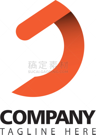 商务,模板,品牌名称,环境,技术,现代,蜘蛛网,建筑,设计