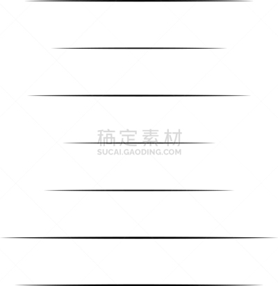 机会,条纹,水平画幅,活力,乐队,几何形状,直的,点染,行动,排列