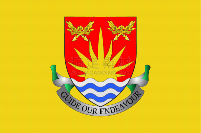 英格兰,萨弗克,非都市风光,国内著名景点,非凡的,图像,矢量,欧洲