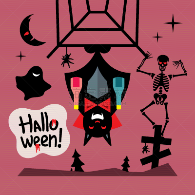 概念,饮料,夜晚,秋天,图像,墓地,水蛭,吸血鬼,庆祝