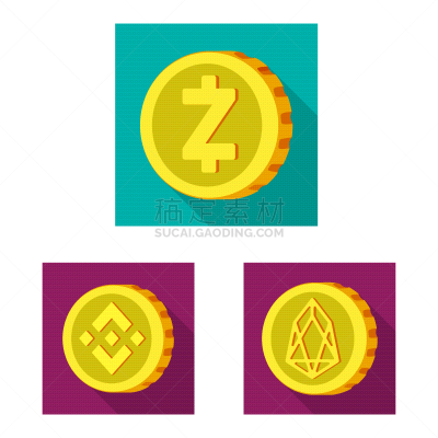 分离着色,银行业,商务,波纹,部分,黄金,收集,设计