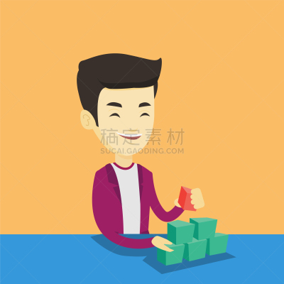 男人,传媒,计算机,电子邮件,社会化网络,计划书,博客,沟通,建造,叠罗汉