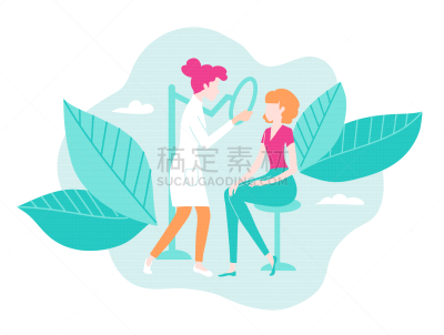 医疗流程,皮肤病学,病人,果皮,美容院,专门技术,健康保健,药,一个人,女人
