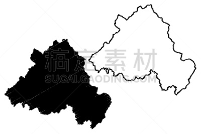 波塔莱格里,葡萄牙,国内著名景点,城市,潦草,半岛,剪影