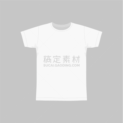 白色,男人,接缝,摆拍,纺织品,模板,时尚,衣服,绘制