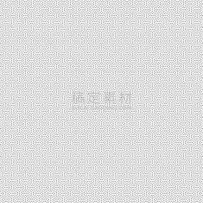 几何形状,式样,无缝纹理,多样,壁纸,模板,几何学,错觉,极简构图,白色