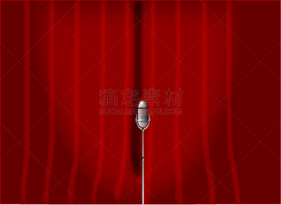 红色,幕布,事件,窗帘,夜总会,数码图形,品牌名称,艺术品,阴影,画画