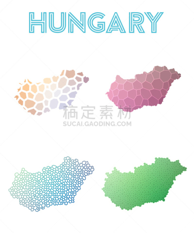 匈牙利,商务,几何形状,比例,技术,边界,动物,attila the hun,动物皮,乡村风格