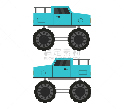 巨轮卡车,四驱车,车轮,卡车,汽车,摩托车赛,轮胎,图像,皮卡车,巨大的