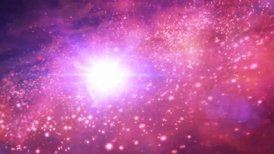 空间星系