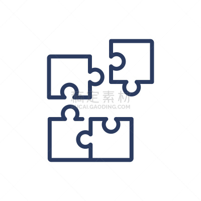 计算机图标,谜题游戏,细的,成一排,计算机设备,部分,计算机,体育团队,图表,沟通