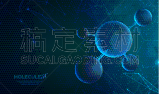 科学,矢量,脱氧核糖核酸,编码,背景,数字化显示,纳米技术,连续性,概念,建筑结构