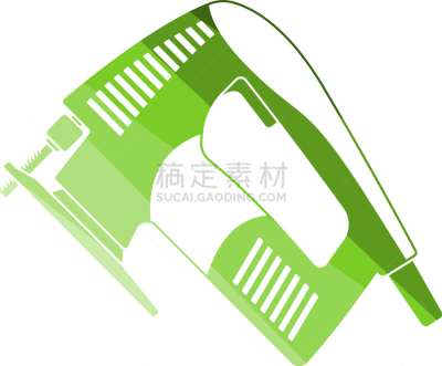 竖锯,图标,专业人员,金属,制造机器,房屋,图像,用具,工业,设计