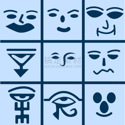 华丽的,式样,壁画,符号,瑜伽,对称,几何形状,纺织品