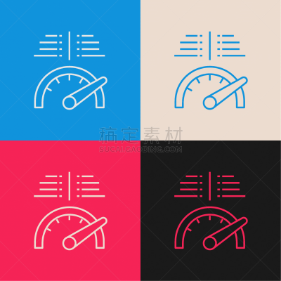 比例,计算机图标,彩色图片,信用评分,商务,模板,商业金融和工业,记分卡,绘画插图,财务报告