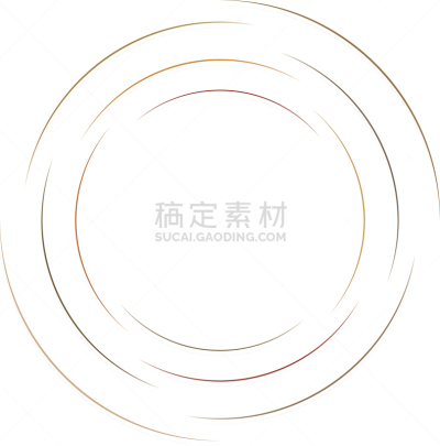 螺线,抽象,转盘拨号电话,脚尖旋转,圆形,离心分离机,同心,缠绕,行动,放射