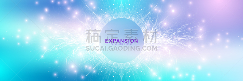 点连成线,矢量,波形,背景,绘画插图,量子科技,抽象,联系,流动,行动
