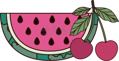 夏天,美味,热带水果,白色,饮料,清新,食品,维生素,果汁,熟的