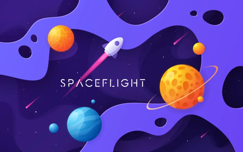 宇宙飞船 宇宙飞船图片 宇宙飞船素材下载 稿定素材 宇宙飞船 宇宙飞船图片 宇宙飞船素材下载 稿定素材