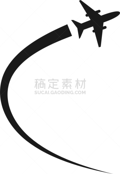 模板,飞机,图表设计师,商务,技术,品牌名称,蜘蛛网,天空,飞,剪影