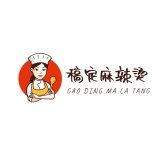 模板缩略图